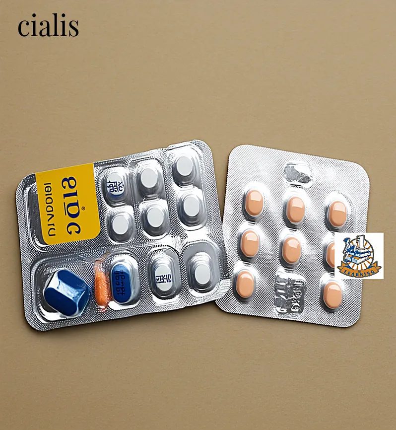 Cialis 20mg apotek